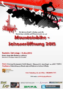 Anradeln_2015_