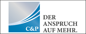 C&P Immobilien AG