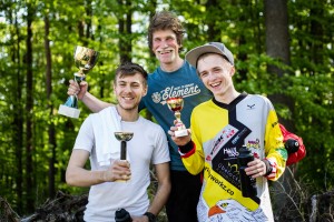 Clubmeisterschaft_Downhill_2015_Sieger