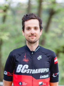 Daniel Brunner