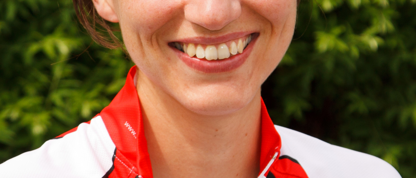 Elisabeth Kappel