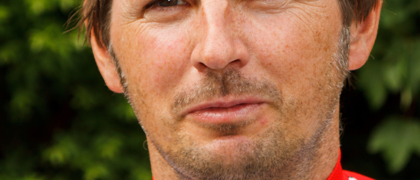 Harald Kappel