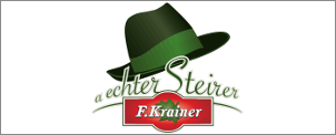 Krainer