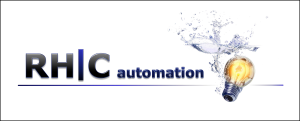 RHC_automation