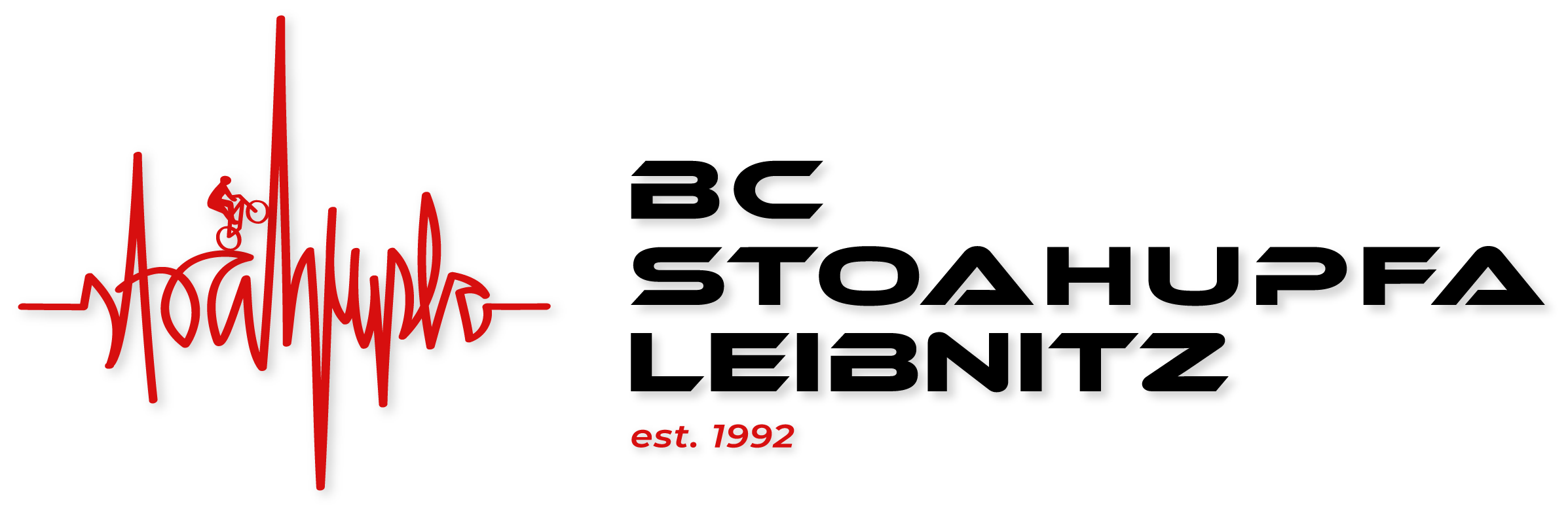 BC Stoahupfa Leibnitz
