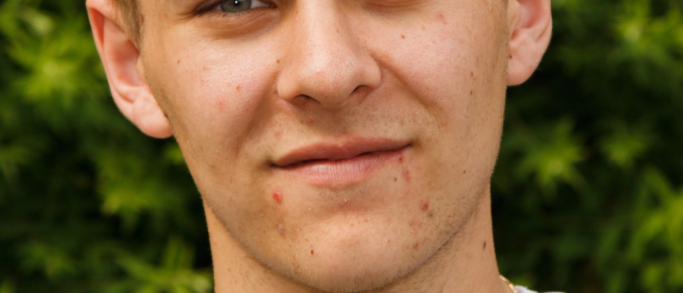 Martin Höller