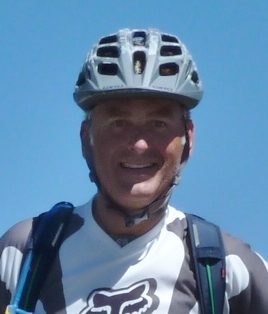 Michael Göritzer