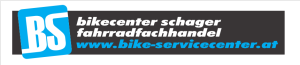 Nockberge_2015_Schager_Logo