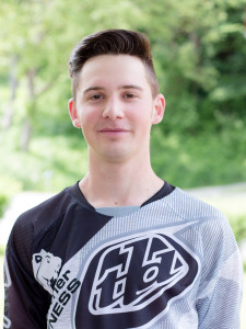 Kevin Trabi