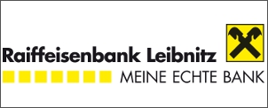 Raiffeisenbank Leibnitz