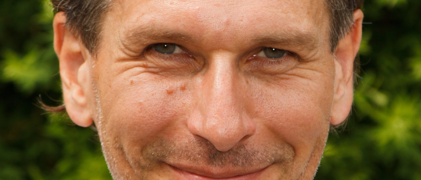 Robert Janisch