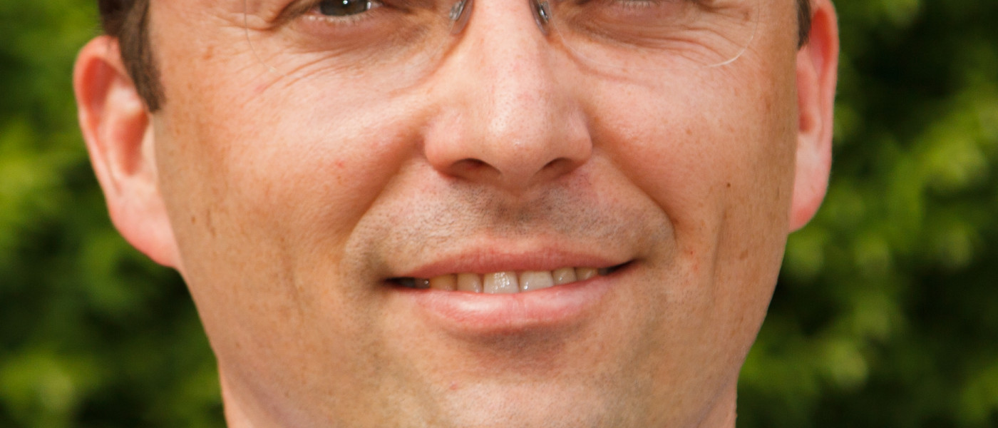 Robert Weixelberger