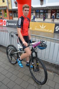 Salzkammergut_MTB_Trophy_2016_Büchsenmeister (1)