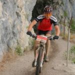 Salzkammergut_MTB_Trophy_2016_Rudi (1)