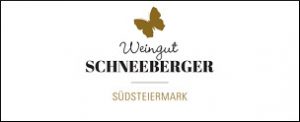 Weingut Schneeberger