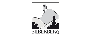 silberberg