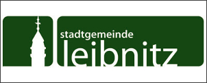 stadtgemeinde_leibnitz