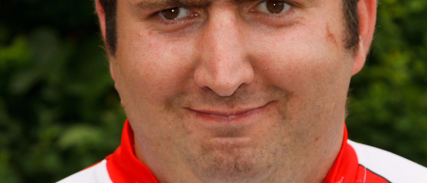 Stefan Krainer