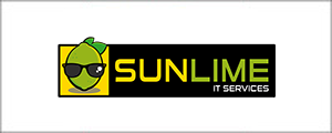 Sunlime_it