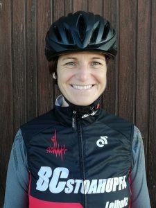 Susanne Hartinger