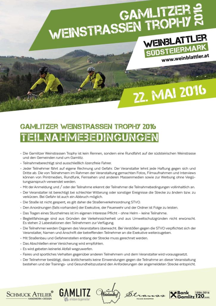 Weinstraßen-Trophy_2016_Flyer_1