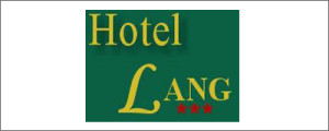 hotel_lang