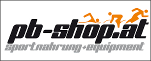 pb_shop.at
