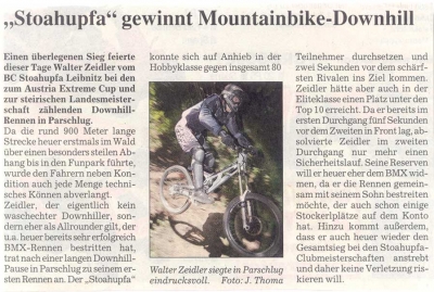 presse_20120718_1092526740