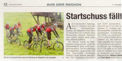 presse_20120718_1720634885